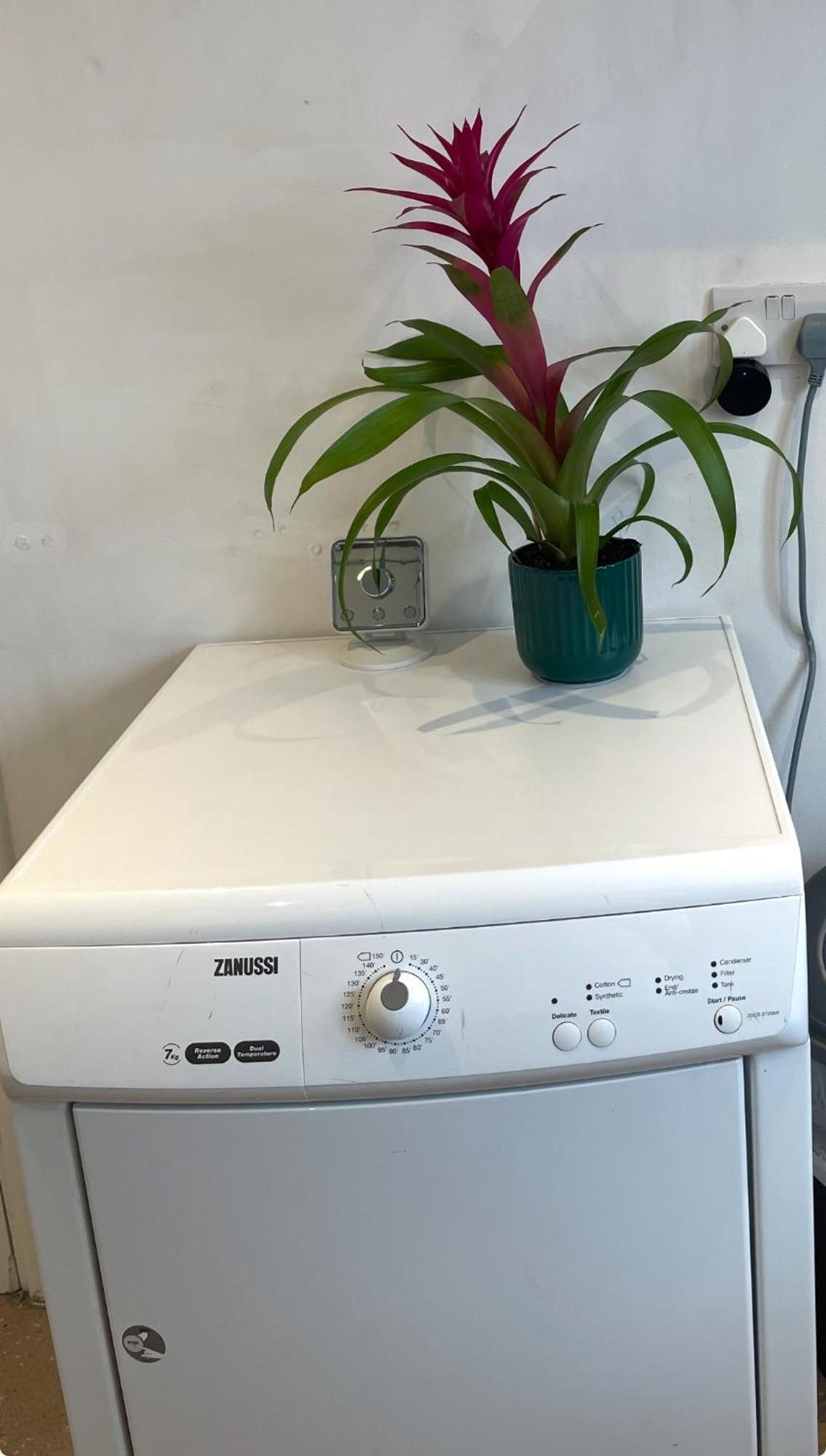 Apartamento Charming Flat In