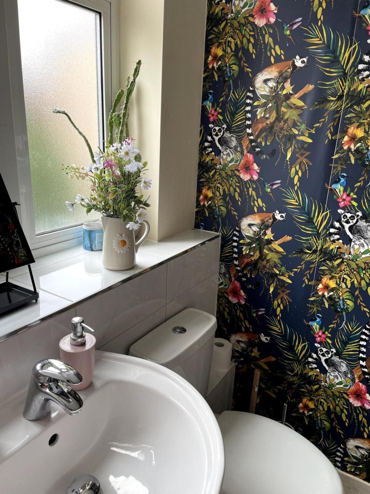 Charming Flat In Apartamento